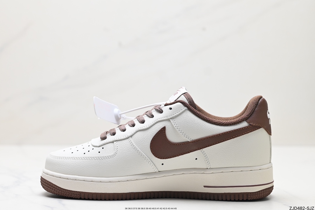 Nike Air Force 1 Shoes